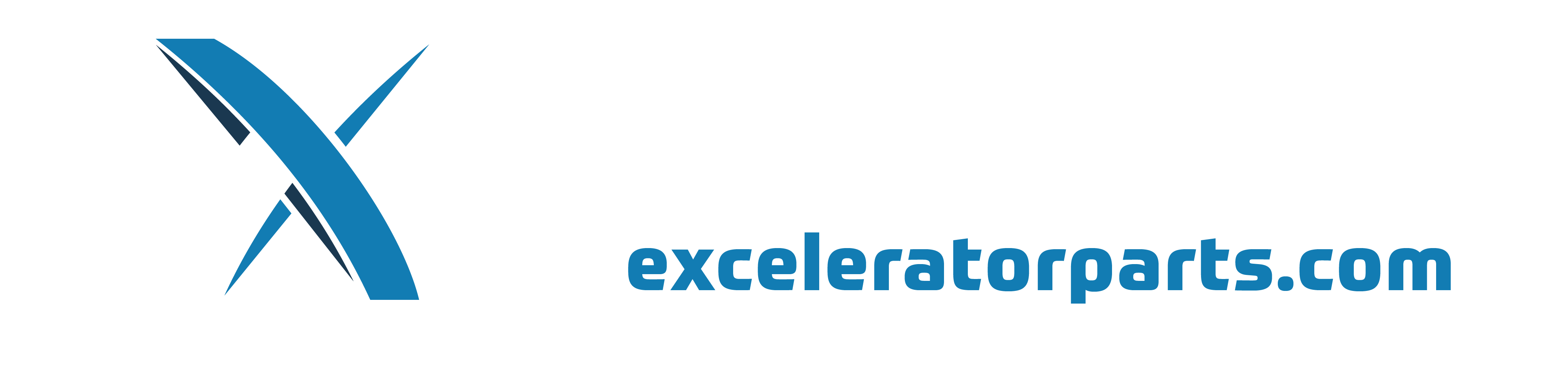 ExceleratorParts.com
