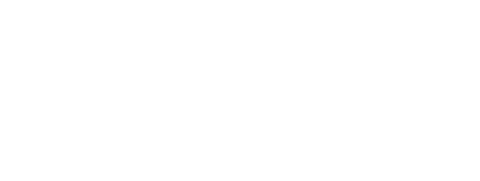 Crossroads Equipment Lease & Finance